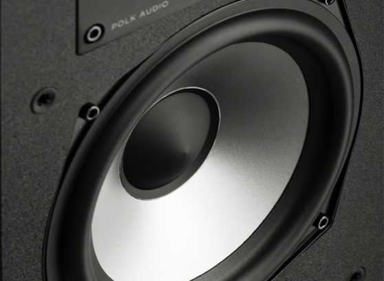 Polk Audio Monitor XT20 - cecha 2